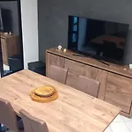 Da Zia *