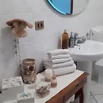 Da Zia Appartement