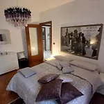 Da Zia Apartment Brandizzo