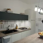 Da Zia *