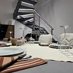 Da Zia Apartment *