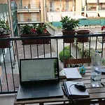 Da Zia Appartement