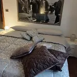 Da Zia *