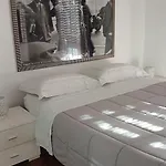 Da Zia Brandizzo