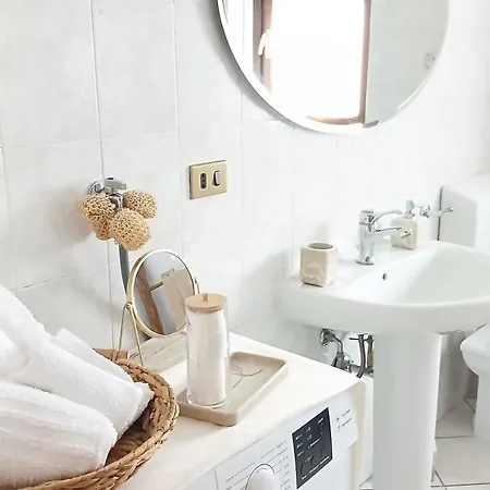 Apartman 